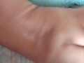 Several cumshots that my stepson made me, I love his big cock always hard and full of milk