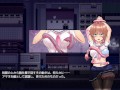 ～エッチなシーンピックアップ#01～悪魔との遭遇～【魔法少女セレスフォニア】