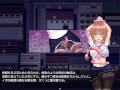 ～エッチなシーンピックアップ#01～悪魔との遭遇～【魔法少女セレスフォニア】