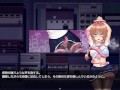 ～エッチなシーンピックアップ#01～悪魔との遭遇～【魔法少女セレスフォニア】