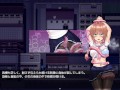 ～エッチなシーンピックアップ#01～悪魔との遭遇～【魔法少女セレスフォニア】
