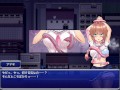 ～エッチなシーンピックアップ#01～悪魔との遭遇～【魔法少女セレスフォニア】
