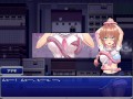 ～エッチなシーンピックアップ#01～悪魔との遭遇～【魔法少女セレスフォニア】