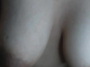 Vidio bokep Ngewe pacar crot di mulut