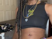 Help Me Cum Daddy Talk Me Thru It