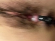 A few of our favorite CreamPies``