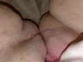 Watch me make my smooth pink pussy cum 💦