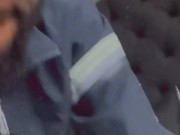 Your favorite content creator duo