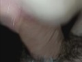 Fat Dick Cum