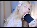 ASMR - BLOWJOB AFTER HOMEWORK? | SLOPPY LICKING, HANDJOB, MOUTH SOUNDS, 3DIO | SOLY ASMR