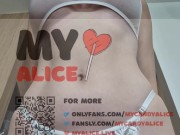 Pussy licking instructions. Russian Jerk Off Instructions, JOI. Drink my juice