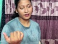 Indian Girlfriend Boyfriend Frist Time Room date Sex