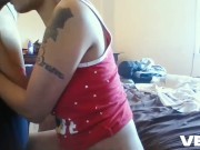 SWINGERS PARTY ORGY COUPLE SEX LIVE