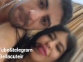 Pov fuck bellacuteir part2 end آوووم آدم میبینه دلش میخواد پورن استار ایرانی