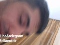 Pov fuck bellacuteir part2 end آوووم آدم میبینه دلش میخواد پورن استار ایرانی