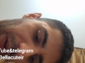 Pov fuck bellacuteir part2 end آوووم آدم میبینه دلش میخواد پورن استار ایرانی