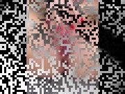 Getting fucked hard on a hunting trip