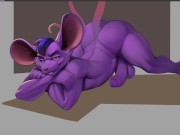 Dreiker 07 11 2024 B