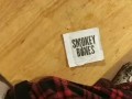 smokey boner