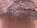 Slow not anal cream