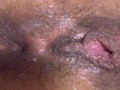 Slow not anal cream