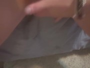 Can you make me this wet 💦👅