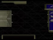 Resident Evil Code Veronica