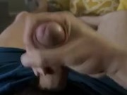 Looking for a Pinay that wants to join in!