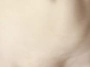 My friends Mom dancing naked, she will be fucked right now!!!