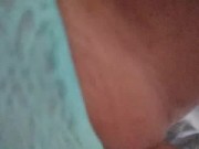 Pov Kody fucking her deep