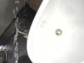 Compilation of some toilet, urinal and floor pissing. 7 POV scenes.