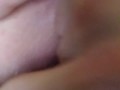 Kody coats pov pounding cheating gf