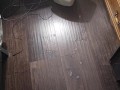 Personal Desk Masturbation quickie