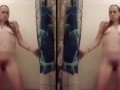 ShowerDanceingmasterbationTeaser