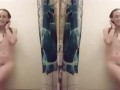 ShowerDanceingmasterbationTeaser