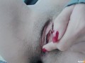 [ POV] Tatsumaki Manda Video Travieso