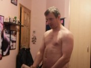 LongJohn fucking a nipple alley flesh light