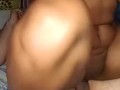 حواني واحد العروبي زبو كبير زاعتني