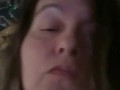 Smoking Hot