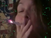 Smoking Hot