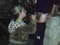 MILF cordobesa puta me chupa la verga en la calle y nos pilla la policia. PORNO CORDOBES AMATEUR