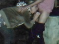 MILF cordobesa puta me chupa la verga en la calle y nos pilla la policia. PORNO CORDOBES AMATEUR