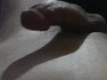 10 INCH COCK PRETTY BOY MASTURBATION FOOT FETISH AND 70 CUMSHOOT IN A MINUTE BEST COCK EVER SEEN