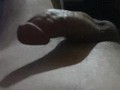 10 INCH COCK PRETTY BOY MASTURBATION FOOT FETISH AND 70 CUMSHOOT IN A MINUTE BEST COCK EVER SEEN