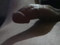 10 INCH COCK PRETTY BOY MASTURBATION FOOT FETISH AND 70 CUMSHOOT IN A MINUTE BEST COCK EVER SEEN