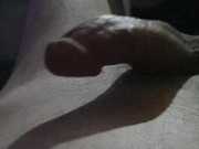 10 INCH COCK PRETTY BOY MASTURBATION FOOT FETISH AND 70 CUMSHOOT IN A MINUTE BEST COCK EVER SEEN