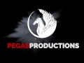Pegas Productions - La Ptite Blonde Fourré Solide par Julian August
