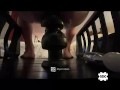 Anal dildo play deeper
