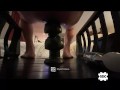 Anal dildo play deeper