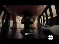Anal dildo play deeper